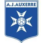 🇫🇷 AJ Auxerre