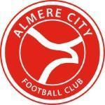🇳🇱 Almere City FC
