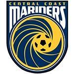 🗺🇦🇺 Central Coast Mariners