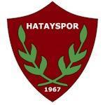 🇹🇷 Hatayspor