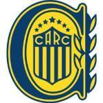 🗺🇦🇷 Rosario Central (AA)