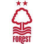 🏴󠁧󠁢󠁥󠁮󠁧󠁿 Nottingham Forest