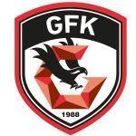 🇹🇷 Gaziantep FK