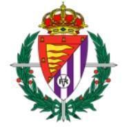 🇪🇦 Valladolid