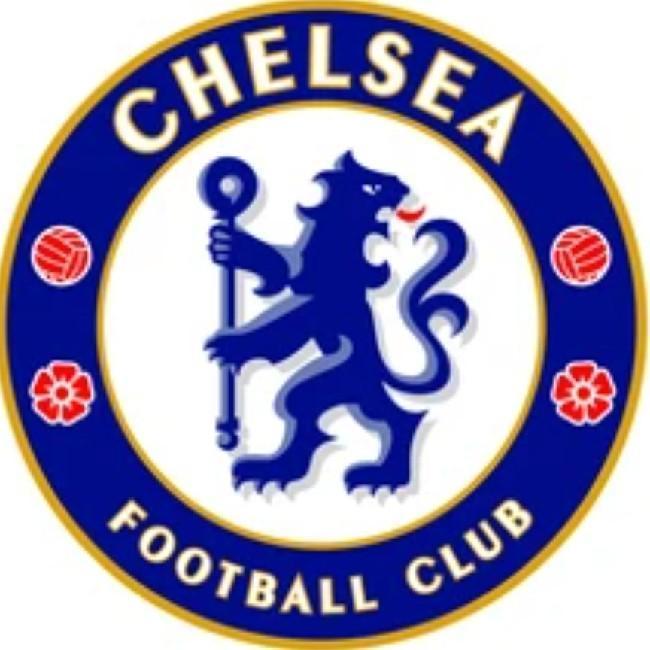 🏴󠁧󠁢󠁥󠁮󠁧󠁿 Chelsea