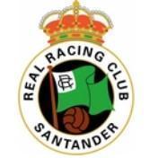 🇪🇦 Racing Santander