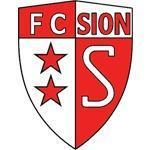 🇨🇭 FC Sion
