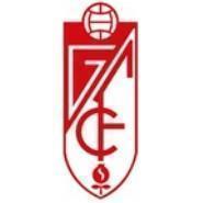 🇪🇦 Granada