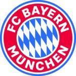 🇩🇪 FC Bayern München
