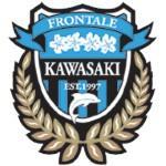 🗺🇯🇵 Kawasaki Frontale