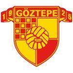 🇹🇷 Göztepe