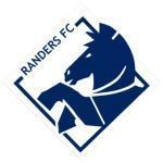🇩🇰 Randers FC