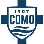 🇮🇹 Como