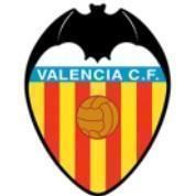 🇪🇦 Valencia