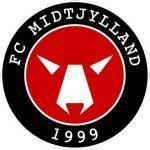 🇩🇰 FC Midtjylland