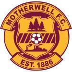 🏴󠁧󠁢󠁳󠁣󠁴󠁿 Motherwell FC