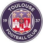 🇫🇷 Toulouse