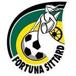 🇳🇱 Fortuna Sittard