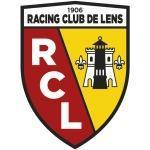 🇫🇷 Lens