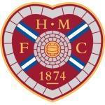 🏴󠁧󠁢󠁳󠁣󠁴󠁿 Heart of Midlothian