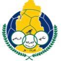 🗺🇶🇦 Al Gharafa