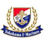 🗺🇯🇵 Yokohama F.Marinos