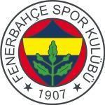 🇹🇷 Fenerbahce
