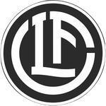 🇨🇭 FC Lugano