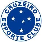 🗺🇧🇷 Cruzeiro
