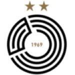 🗺🇶🇦 Al Sadd SC