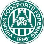 🇩🇰 Viborg FF