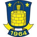 🇩🇰 Brøndby IF