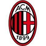 🇮🇹 AC Milan