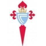 🇪🇦 Celta