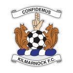 🏴󠁧󠁢󠁳󠁣󠁴󠁿 Kilmarnock