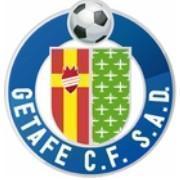 🇪🇦 Getafe