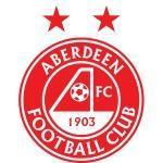 🏴󠁧󠁢󠁳󠁣󠁴󠁿 Aberdeen