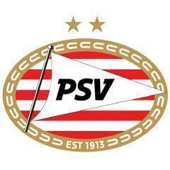 🇳🇱 PSV
