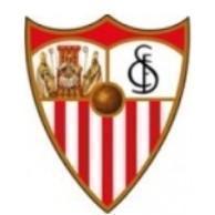 🇪🇦 Sevilla