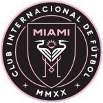 🗺🇺🇸 Inter Miami