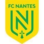 🇫🇷 Nantes