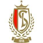 🇧🇪 Standard Liége