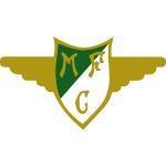 🇵🇹 Moreirense