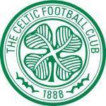 🏴󠁧󠁢󠁳󠁣󠁴󠁿 Celtic