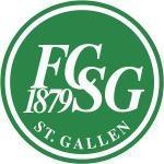 🇨🇭 St. Gallen