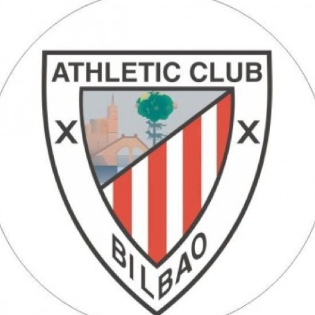 🇪🇦 Athletic Bilbao