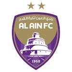 🗺🇦🇪 Al Ain FC