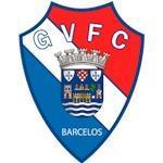 🇵🇹 Gil Vicente