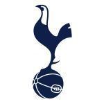 🏴󠁧󠁢󠁥󠁮󠁧󠁿 Tottenham
