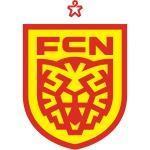 🇩🇰 FC Nordsjælland